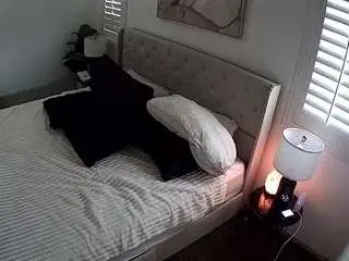 Camsoda Nude Webcam of voyeurcam-whitneyoc-01