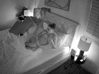 Camsoda Adult Video Chat of voyeurcam-whitneyoc-01