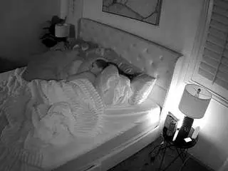Camsoda Live Sex Cam of voyeurcam-whitneyoc-01