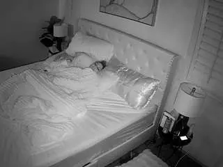 Camsoda Nude Webcam of voyeurcam-whitneyoc-01