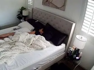 Camsoda Adult Webcams of voyeurcam-whitneyoc-01