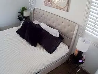 Camsoda Nude Webcam of voyeurcam-whitneyoc-01