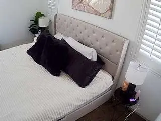 Camsoda Sex Cam of voyeurcam-whitneyoc-01