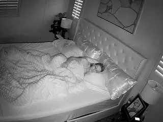 Camsoda Free Porn Cam of voyeurcam-whitneyoc-01