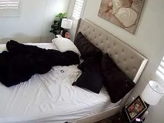 Camsoda Free Live Porn of voyeurcam-whitneyoc-01
