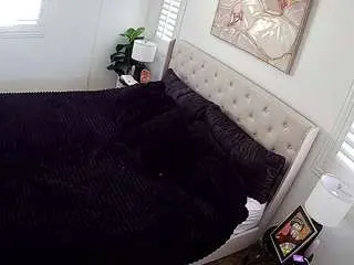 Camsoda Best live sex cam show of voyeurcam-whitneyoc-01