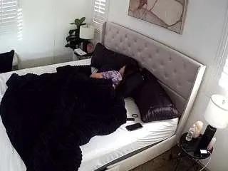 Camsoda Adult Webcams of voyeurcam-whitneyoc-01