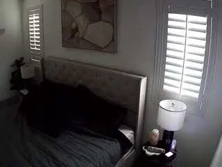 Camsoda Best Webcam of voyeurcam-whitneyoc-01