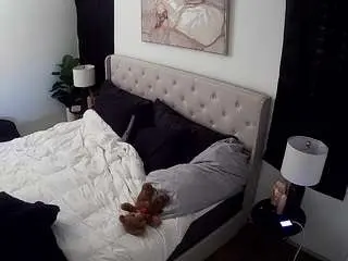 Camsoda Best live sex cam show of voyeurcam-whitneyoc-01