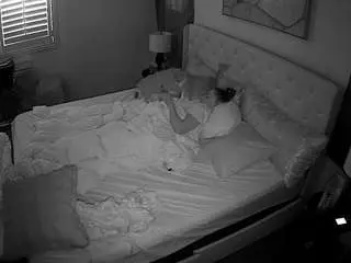 Camsoda Live Sex Cam of voyeurcam-whitneyoc-01