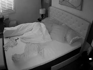Camsoda Best live sex cam show of voyeurcam-whitneyoc-01