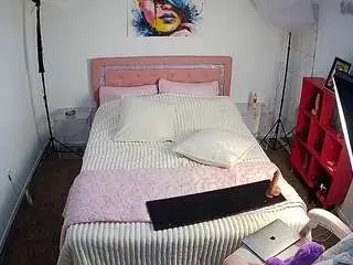 Camsoda Nude Webcam of voyeurcam-whitneyoc-01