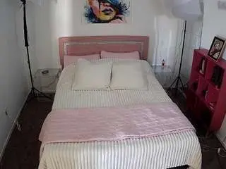 Camsoda Free Live Porn of voyeurcam-whitneyoc-01