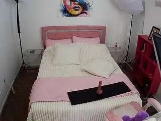 Camsoda Sex Chat of voyeurcam-whitneyoc-01