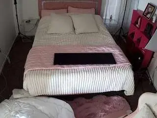 Camsoda Adult Video Chat of voyeurcam-whitneyoc-01