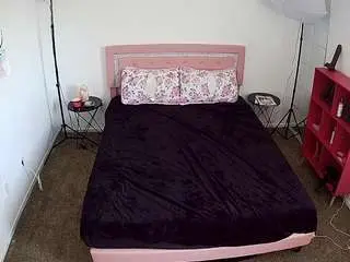 Camsoda Private Sex Chat of voyeurcam-whitneyoc-01