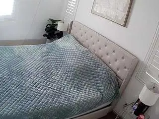 Camsoda Sex Chat of voyeurcam-whitneyoc-01