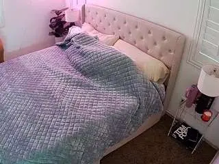 Camsoda Best live sex cam show of voyeurcam-whitneyoc-01