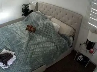 Camsoda Free Live Porn of voyeurcam-whitneyoc-01