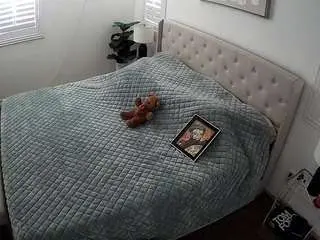Camsoda Best Webcam of voyeurcam-whitneyoc-01