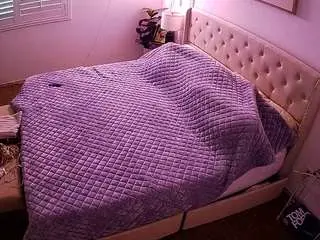 Camsoda Adult Video Chat of voyeurcam-whitneyoc-01