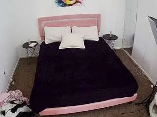 Camsoda Sex Chat of voyeurcam-whitneyoc-01