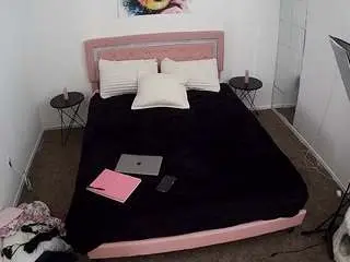 Camsoda Live Sex Cam of voyeurcam-whitneyoc-01