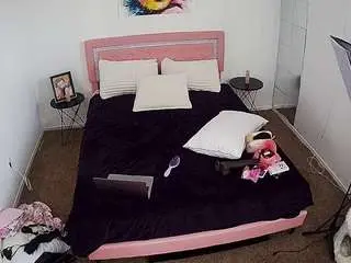 Camsoda Private Sex Chat of voyeurcam-whitneyoc-01