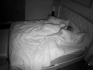 Camsoda Live Sex of voyeurcam-whitneyoc-01