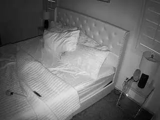 Camsoda Live Sex Cam of voyeurcam-whitneyoc-01