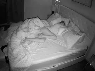 Camsoda Best live sex cam show of voyeurcam-whitneyoc-01