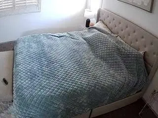 Camsoda Adult Webcams of voyeurcam-whitneyoc-01