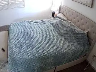 Camsoda Adult Webcams of voyeurcam-whitneyoc-01