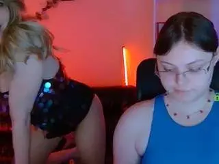 Camsoda Private Sex Chat of jose-fairy