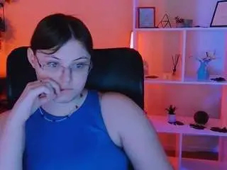 Camsoda Adult Webcams of jose-fairy