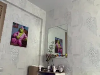 Camsoda Free Porn Cam of bebeellers