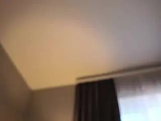Camsoda Free Porn Cam of deeptalkss