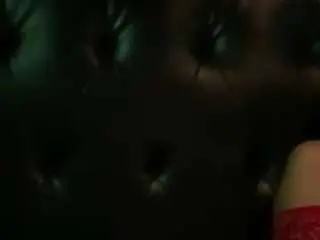 Camsoda Live Sex Cam of kameronk
