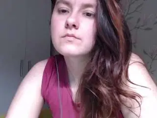 Camsoda Best live sex cam show of playfuljelly