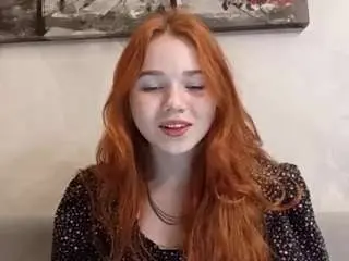 Camsoda Best live sex cam show of chinpruyn
