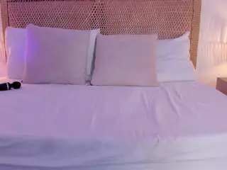 Camsoda Best live sex cam show of gipsela-gomez