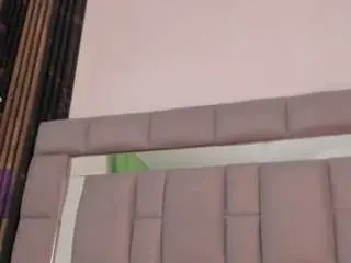 Camsoda Free Porn Cam of nadia-saadik1