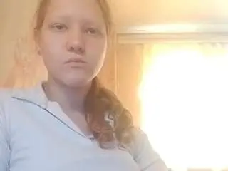Camsoda Sex Chat of tiakedia