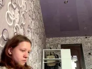 Camsoda Free Live Porn of tiakedia