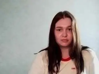 Camsoda Private Sex Chat of niamhash
