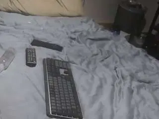 Camsoda Private Sex Chat of kulprit30