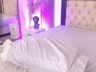 Camsoda Live Porn of sia-foxx01