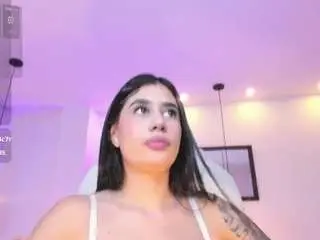 Camsoda Watch Live Sex Cams of miranda-crawford