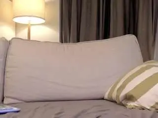 Camsoda Sex Chat of salomebeauty69