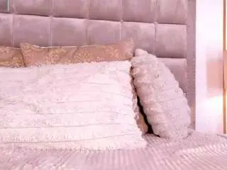 Camsoda Adult Webcam of dakotawangi
